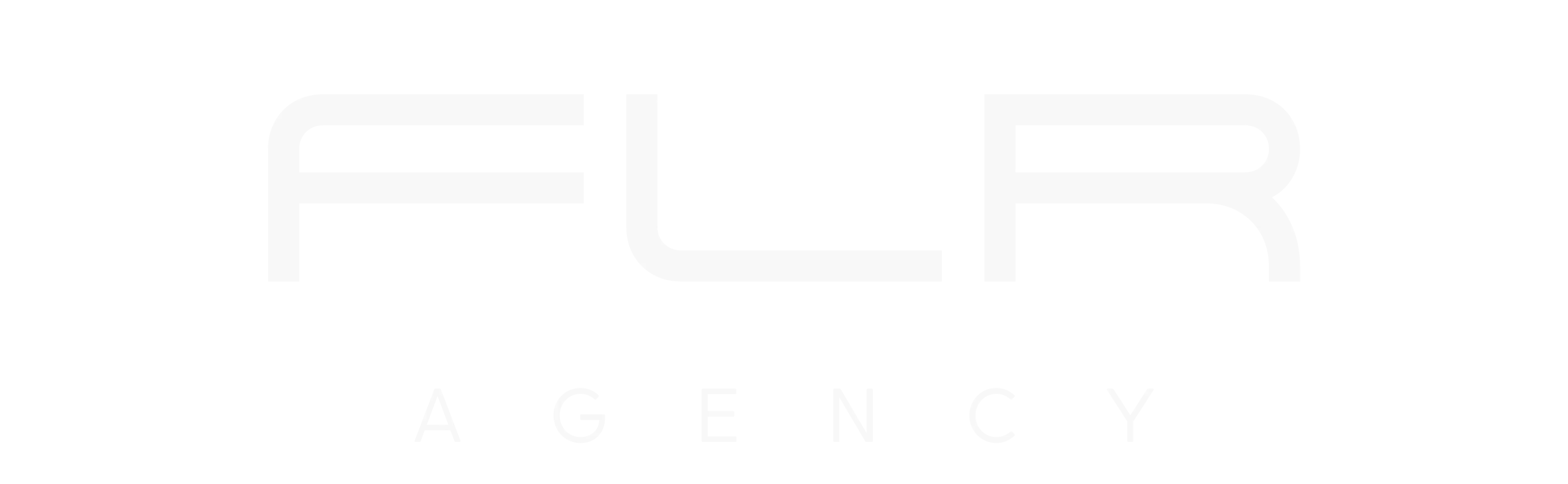 FLR Agency